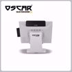 صورة OSCAR EMINENT Touchscreen POS Terminal