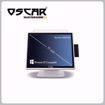 صورة OSCAR EMINENT Touchscreen POS Terminal