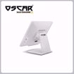 صورة OSCAR EMINENT Touchscreen POS Terminal