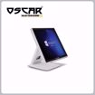 صورة OSCAR EMINENT Touchscreen POS Terminal