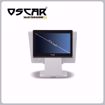 Picture of OSCAR EMINENT 5 Touchscreen POS Terminal