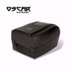 Picture of OSCAR MetaPrint Thermal Transfer & Direct Thermal Barcode Label Printer