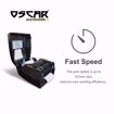 صورة OSCAR MetaPrint Thermal Transfer & Direct Thermal Barcode Label Printer