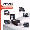 صورة OSCAR MetaPrint Thermal Transfer & Direct Thermal Barcode Label Printer