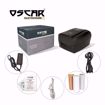 صورة OSCAR MetaPrint Thermal Transfer & Direct Thermal Barcode Label Printer