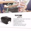 صورة OSCAR MetaPrint Thermal Transfer & Direct Thermal Barcode Label Printer