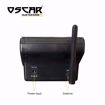 Picture of OSCAR Restaurant Foodcourt Office Pager Calling System OGP100