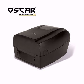 Picture of OSCAR MetaPrint Barcode Printer Driver
