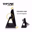 صورة OSCAR CARDINAL Touchscreen POS Terminal Black