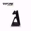 صورة OSCAR CARDINAL Touchscreen POS Terminal Black