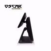 صورة OSCAR CARDINAL Touchscreen POS Terminal Black