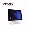 صورة OSCAR CARDINAL Touchscreen POS Terminal White