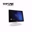 Picture of OSCAR CARDINAL Touchscreen POS Terminal White