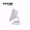 صورة OSCAR CARDINAL Touchscreen POS Terminal White