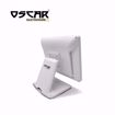 صورة OSCAR CARDINAL Touchscreen POS Terminal White