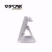 صورة OSCAR CARDINAL Touchscreen POS Terminal White