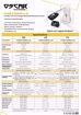 Picture of OSCAR Portobello - Area Imager 2D QR 1D - Portable Bluetooth Barcode Scanner White