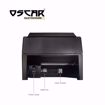 Picture of OSCAR POS58UB Thermal Receipt Printer USB+Bluetooth