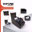 Picture of OSCAR POS58UB Thermal Receipt Printer USB+Bluetooth