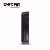 صورة OSCAR RDS100 Pager Display & RTP100 Table Pager Token Black