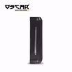 صورة OSCAR RDS100 Pager Display & RTP100 Table Pager Token Black