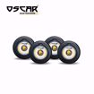 صورة OSCAR RDS100 Pager Display & RTP100 Table Pager Token Black