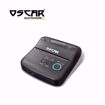 Picture of OSCAR POS88MW Thermal Mobile Receipt Printer USB+WIFI Black