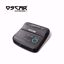 Picture of OSCAR POS88MW Thermal Mobile Receipt Printer USB+WIFI Black