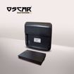 Picture of OSCAR POS88MW Thermal Mobile Receipt Printer USB+WIFI Black