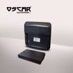 Picture of OSCAR POS88MB Thermal Mobile Receipt Printer USB+Bluetooth Black