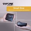 Picture of OSCAR POS88MB Thermal Mobile Receipt Printer USB+Bluetooth Black