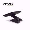 صورة OSCAR CARDINAL PLUS Touchscreen POS Terminal Black