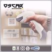 صورة قارئ باركود أوسكار يونيبار 2 بلوتوث 2D QR 1D