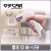 Picture of OSCAR UniBar II BT - Area Imager 2D QR 1D - Bluetooth Wireless Barcode Scanner White