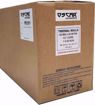 صورة  قارئ باركود أوسكار -اثنان في واحد OS-60CBR  